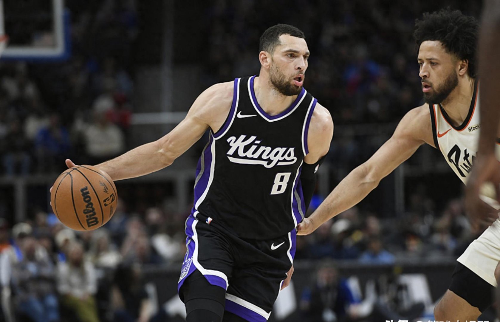 国王杯赛程吃紧，密尔沃基雄鹿加时末段篮板制胜，气氛紧张，赛程密集仍需轮换(密尔沃基雄鹿微博)