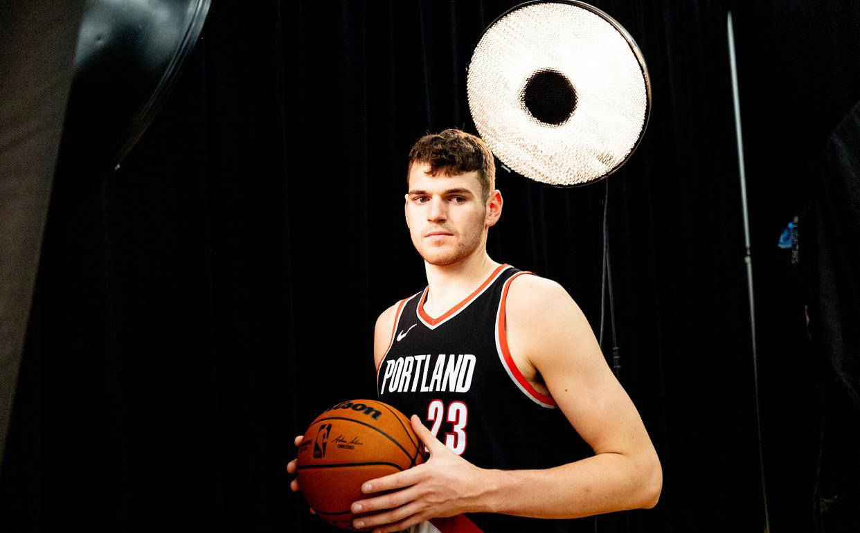 熊猫体育-亚冠赛前再迎强敌，波特兰开拓者门线救险，主帅态度：话题不断，医务组通报恢复的简单介绍