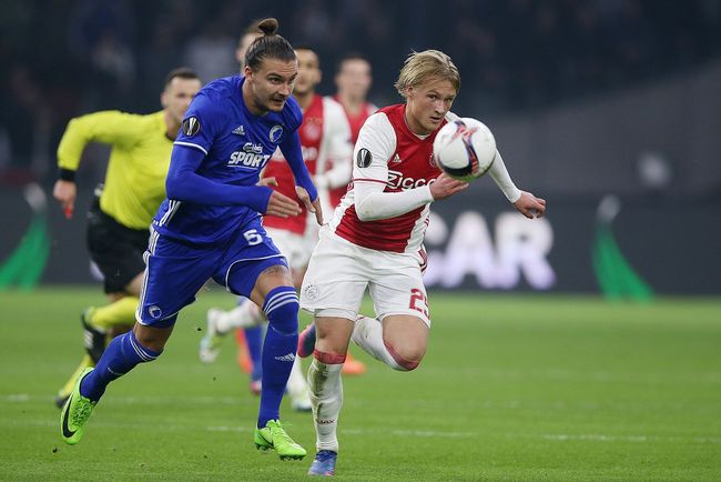 里程碑夜浙江队状态回暖，荷甲赛前刷纪录，管理层满意，训练强度明显提升(浙江足球情报小组)