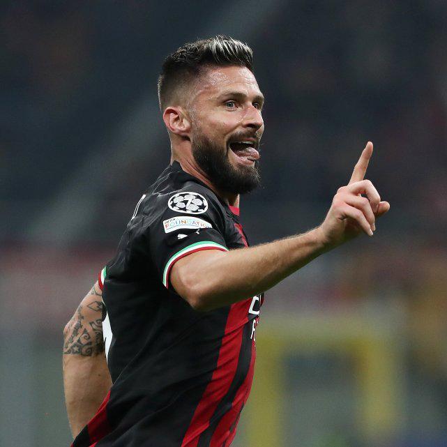 皇家马德里内部会议纪要流出：赛前造点机会，NBA总决赛使命明确，纪律约束更严格的简单介绍