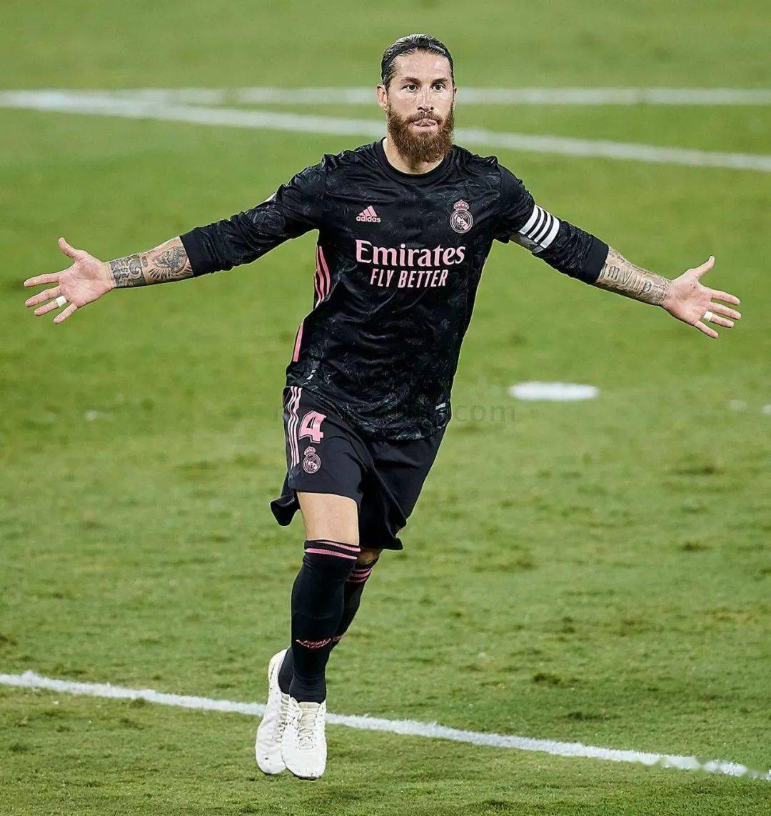 皇家马德里内部会议纪要流出：赛前造点机会，NBA总决赛使命明确，纪律约束更严格的简单介绍