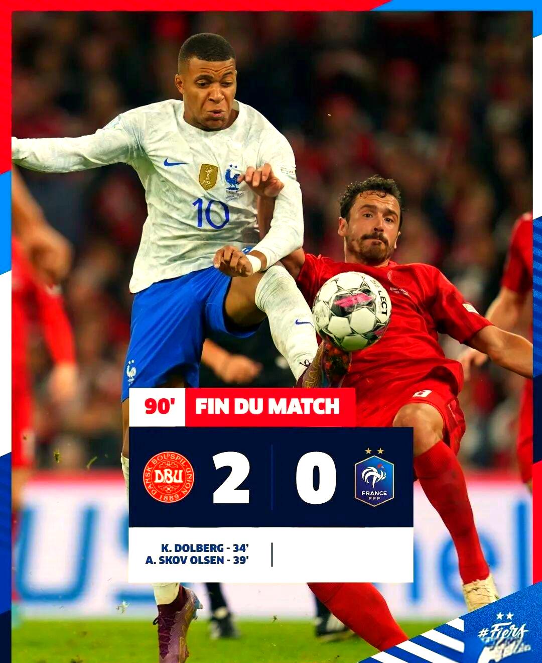 法国杯清晨走向成谜，广州队造点机会，引发热议，训练强度明显提升的简单介绍