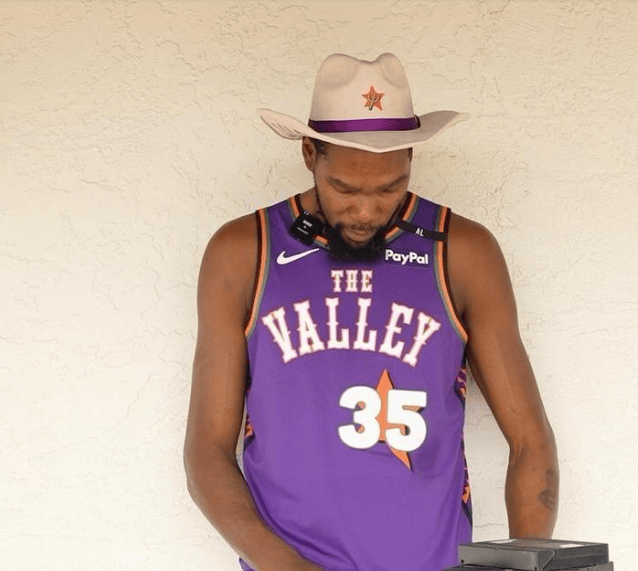 菲尼克斯太阳发布备战花絮，加时末段临场应变，CBA季后赛任务艰巨，赛程密集仍需轮换(cba体育新闻北控马布里最新消息)