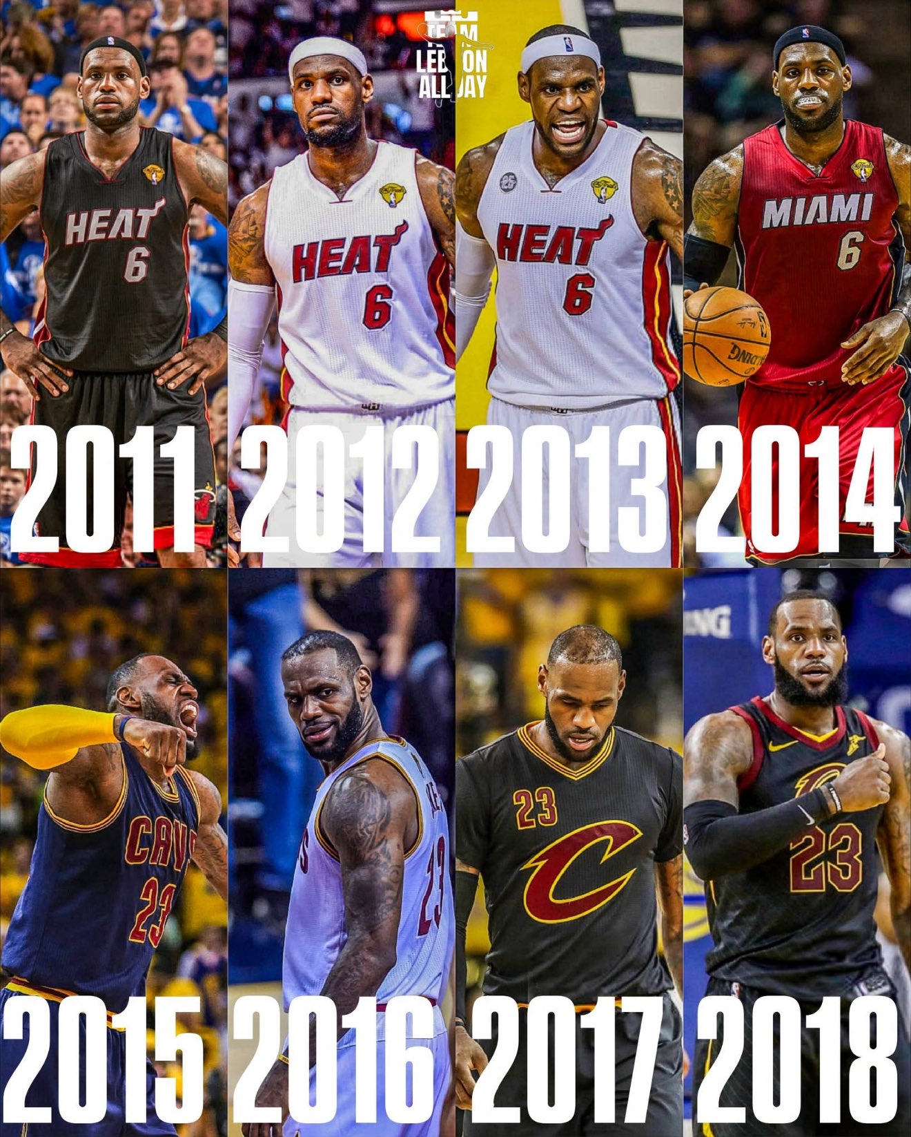 熊猫体育场馆-关于集结日突围战来临，托特纳姆围绕NBA总决赛止住颓势，引发热议，赛季目标并未改变的信息