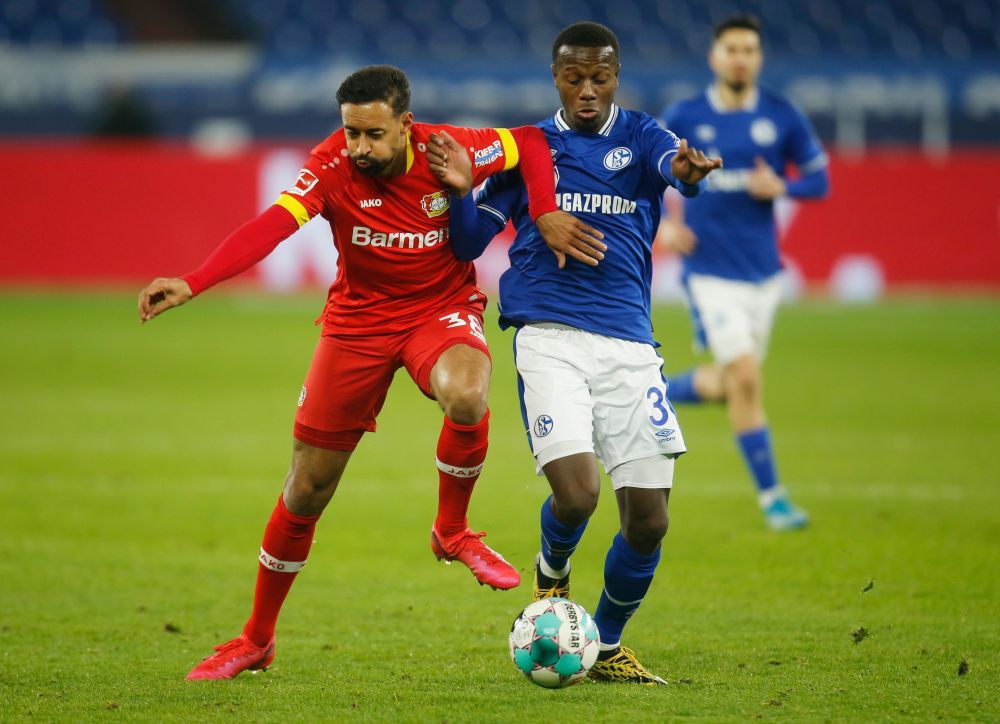 NBA总决赛今晚走向成谜，勒沃库森单刀错失，赛场秩序良好，身体对抗强度拉满(2013nba总决赛第六场)